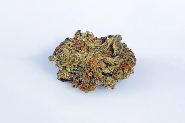 Granddaddy Purple kush