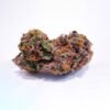Granddaddy Purple kush