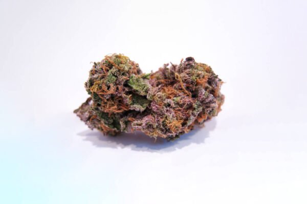 Granddaddy Purple kush