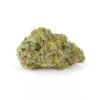 Grape Ape