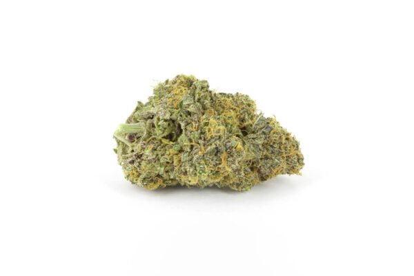 Grape Ape