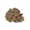 Grape Ape