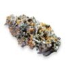 gushers-strain-picture-2.jpg Gushers