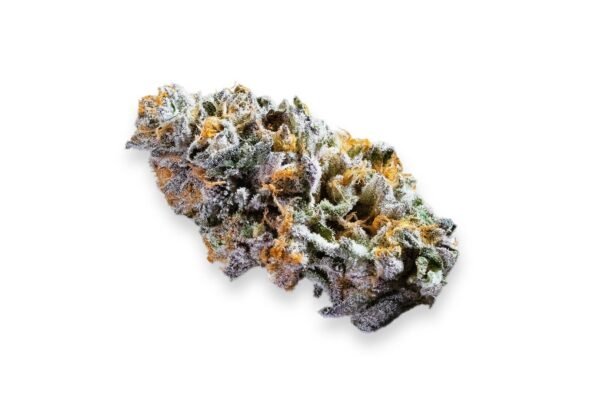 gushers-strain-picture-2.jpg Gushers