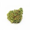 gushers-strain-picture-3.jpg Gushers