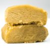 hachis-piattella-cbd-x-nano10-3g.jpg Piatella hash THC 80%