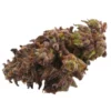 hybrid_1072832198.webp Gushers