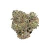 ice-cream-cake-strain-picture-1.jpg Ice Cream Cake
