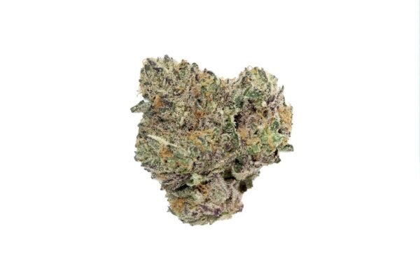 ice-cream-cake-strain-picture-1.jpg Ice Cream Cake