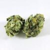 ice-cream-cake-strain-picture-2.jpg Ice Cream Cake