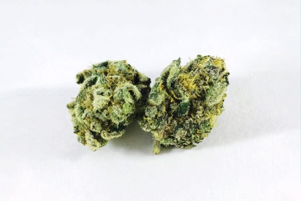 ice-cream-cake-strain-picture-2.jpg Ice Cream Cake