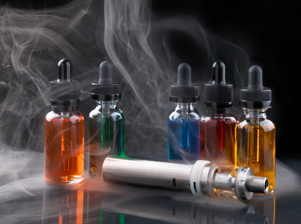 image Ketama Hash CBD