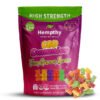 CBD Gummies Pick n Mix 20MG