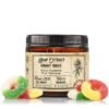 images - 2026-08-20T072221.172 Hemp extract Gummy rings 25MG