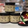 images - 2026-08-20T075013.350 Hemp extract Gummy rings 25MG