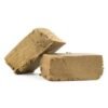Ketama Hash CBD