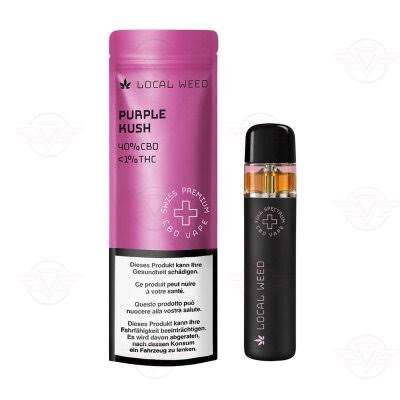 images - 2026-08-20T094923.944 purple kush 40% cbd
