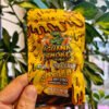 images - 2026-08-20T105244.065 Iguana smoke 70% cbd