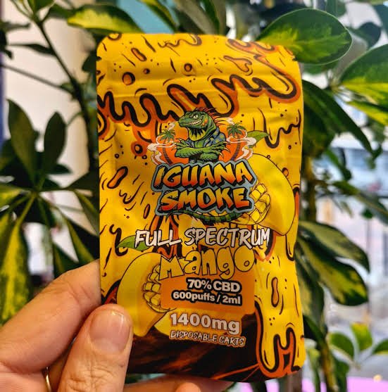 images - 2026-08-20T105244.065 Iguana smoke 70% cbd