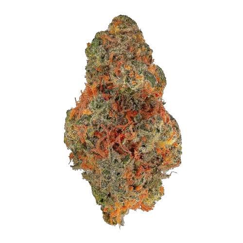 acheter super lemon haze
