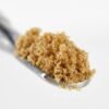 Acheter bubble hash