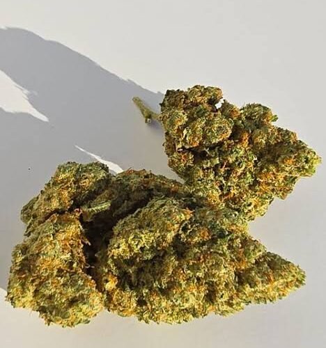 images (68) Amnesia Haze THC