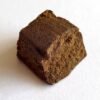 Moroccan THC 31%