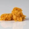 Wax THC