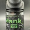 Gorilla Glue CBD