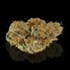 White Widow CBD