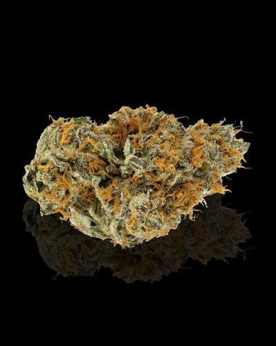 White Widow CBD