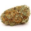 Girl Scout Cookies CBD