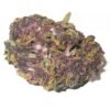 Grand daddy purple