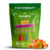 CBD Gummies Pick n Mix 20MG