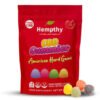 CBD Gummies Pick n Mix 20MG
