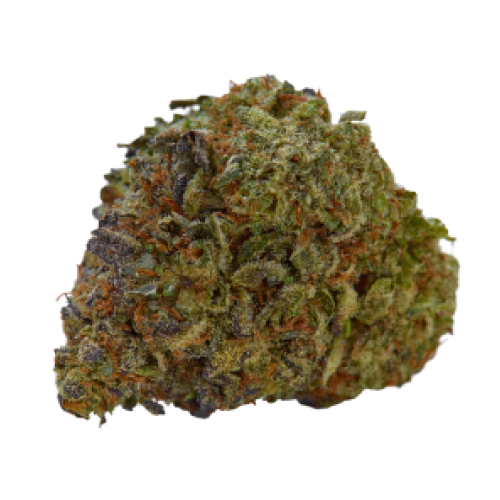 Wedding Cake | Premium Cannabis Flower Online