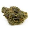 indica-dominant-hybrid_1694660521.webp Ice Cream Cake