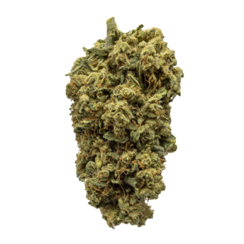 Sunset Sherbet