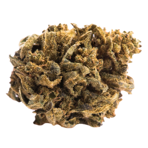 Grape Ape