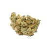 Jack Herer