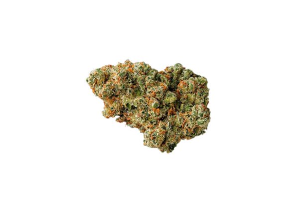 Jack Herer