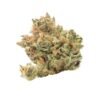 Lemon Haze