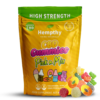 CBD Gummies Pick n Mix 20MG