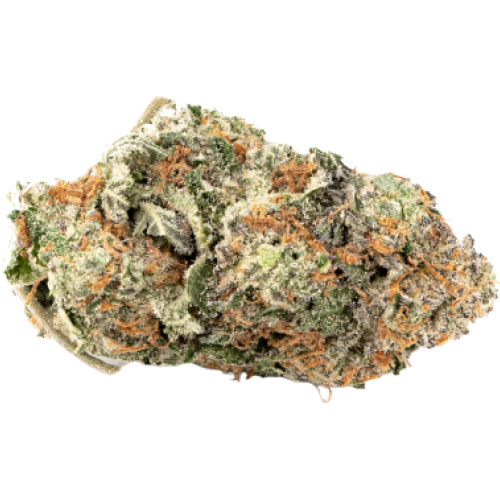 AK-47